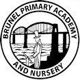 Brunel-Primary-and-Nursery-Academy logo